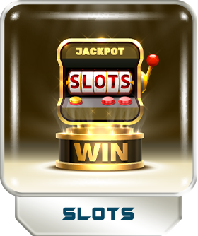 slot"